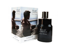 ���\�������: ECLAT D'ARPEGE POUR HOMME BLACK ECLAT D'ARPEGE POUR HOMME BLACK 390 ���.