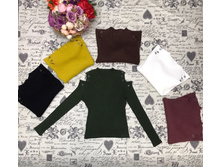 815� 42-46 ������ 7.jpg