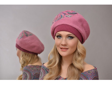 539�	�����.�������� � �/� �������	850�