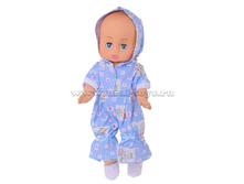 ���\�������: 10-�-4 ����� ����� 2 493,45 ���. �����: ��i����� ������ �������������: ������ ���: 037468 ������� ��������: 37x16x11��