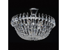 351017108 9000� (28��).jpg