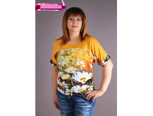 ��0044, 370���, 46-60��.