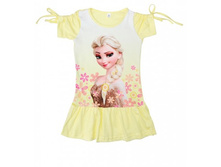 ������ 3D/�������� ����� (�����),  345�.