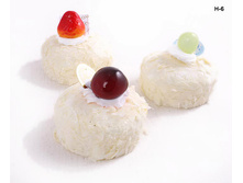 ���\�������: 115320 ������ ������ 12194# /��.12/600/ 28,90 ���.