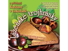 ��������� ������������ � ���������, 175 ��. - 174 ���..jpg