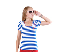 ������� ������� 12-340-1.jpg