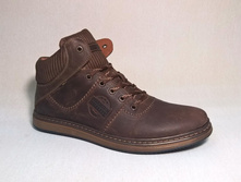 8508-1-��� ������ ����� .jpg