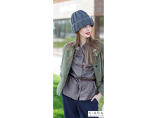 Kiara � 6069,�.42,46,48,������ 57$