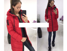 2300� 42-44-46-48 ����, ���������� � 13.11 2070 � 15.jpg