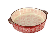 362,5 ���. - MILLIMI ����� ��� ��������� � ���������� ������� � �������, ��������, 25�25�6��, �������, �����