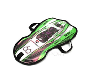 �����-������� "������� No 7" � "������� No 9"