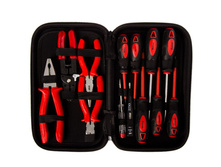 1164,1 ���. - ����� ����� ������������ 13�� D9968-2