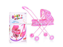 ���\�������: CS8819 ������� 8819CS ��� �����, � ������� 878,00 ���. �����: ��� ������ �������������: ����� ���: 182778 ������� ��������: 63x36x11��