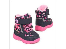 1425 ���. - ������� �������., (���), �. 23, 24, 21, 22