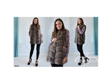 ���\�������: 080919 ����� �� ����� 080919 10 500 ���. �������: 42, 44, 46, 48