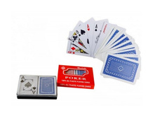 ����� ���� «Poker» ����������� ������: 4042 ����: 96.00 �.