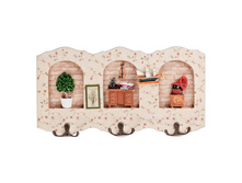 348,75 ���. - ��������� ������ ��������-������ �������, ���, ������, 18,5�34,5, ���.1107-4