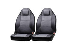 KAR-1Z	����� ������� �������������  �������/����� 9 �����. SKYWAY EXCLUSIVE ����� ����������� �����/�����	����	3185	���.