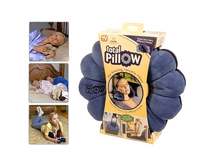 �������-����������� ��� ����������� TOTAL PILLOW (����� ������) 210���