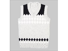 385 ���. - ����� (���), �. 92, 98, 104, 110, 116