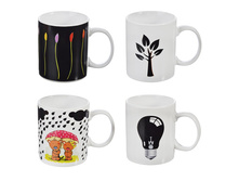 143,75 ���. - ������ � �������������, 360��, ��������, 4 �������