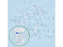 25-9193 ��������� ���� 19 �� 25 � � �������� (����������) 62�.jpg