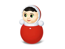 ������� ��������� ����� ���������