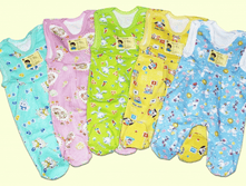 ������ 617.�������� �������. ������� ��������.png