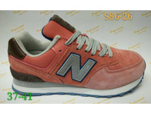 1350� 37,38,38,39,39,40,40,41 ���� � ������