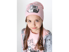 20226400021   Rimma          (   ).jpg