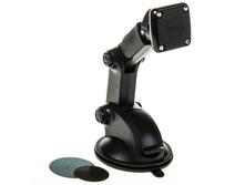 S00301032	��������� �������� ��������� �� �������� SKYWAY ������� ����� ������	����	257	���.