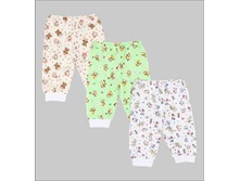 174 ���. - �����, (�������), �. 68, 86, 92