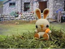 ������ � ���������, 300 ������