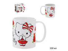 ���\�������: 623308 ������ 330 �� ������ ����� / 46205 /�� / � ���������� �������� 150,30 ���.