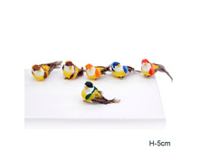 ���\�������: 606186 ������ ������������ 12 ���� /7205--5/ 307,80 ���.