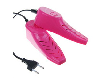 ������� ��� ����� LuazON LSO-02, 15 ��, ���������, 12 ��, ������� 269,82���