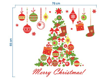 � ���� ����