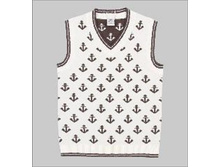 385 ���. - ����� (���), �. 92, 98, 104, 110, 116