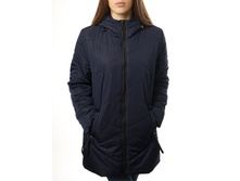 ������ ������� ���� (100�� ���������)