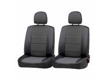 Sz1-2�	����� ������� SUZUKI SX4 Classic � 2006 ������� �������/������� 12 �����. SKYWAY �����-�����	����	3575	���.