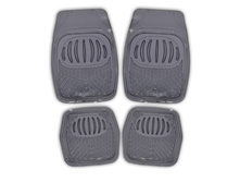 S01702023 ������ ������ SKYWAY Rain-1 4��. �������� ��������� ������ ���������� (�69�48��,�48�48��) ���� 1410 ���..jpg