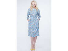 573.5515.04 ������. ����4. ������ 44, 46. ���� 1900 + % ���.jpg