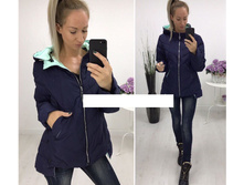 1475� 52-54-56-58-60 ��������� �� ������ 13.jpg