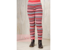 10003 ������������.����� (1).JPG