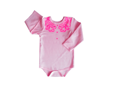 160.������: 74, 80,86. �������: �������� .������: 100% ������.