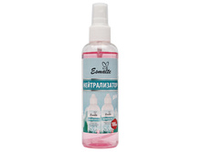 160 ���. - ������������� pH "Esmalte" ��� ��������� �������� ����� 100��