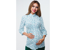 481.2236.03.04 �����. ���� ����. ���� 1090 + % ���.jpg