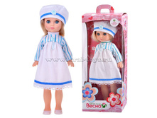 ���\�������: �2412 ����� ���� 2 604,19 ���. �����: ����� ������ �������������: ������ ���: 125337 ������� ��������: 42x17x10��