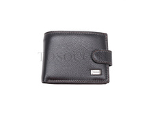 �������� ������� Tosoco ����������� ���� A17-M02.JPG