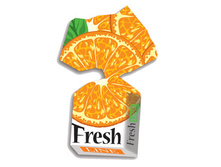 ������� (�������) "Fresh Line" ��������